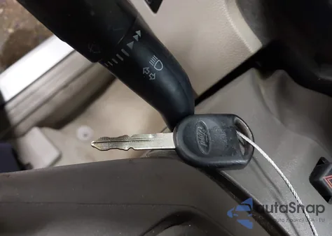 2011 Ford Focus Se from USA, damaged, VIN 1FAHP3FN1BW149249